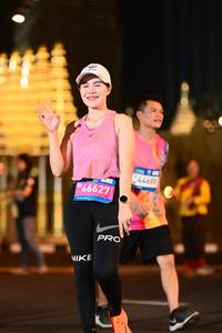 BIB: 
                            <button type="button" onclick="openModal(24504404)" class="btn btn-primary btn-sm float-right btn-popup" data-toggle="modal" data-target=".modal-high-quality">
                        <i class="fas fa-shopping-cart"></i> Add to Cart
                    </button>
                                            <button type="button" onclick="isThisMe(24504404, true)" class="btn btn-success btn-sm float-right btn-popup btn-isme hidden" data-toggle="tooltip" data-placement="bottom" title="นี่คือรูปของคุณใช่ไหม คลิกที่นี่เพื่อเอาเข้าอัลบั้ม">
                        <i class="fas fa-plus"></i> Add to album
                    </button>
                    <button type="button" onclick="isThisMe(24504404, false)" class="btn btn-warning btn-sm float-right btn-popup btn-isnotme hidden">
                        <i class="fas fa-ban"></i> Remove from album
                    </button>